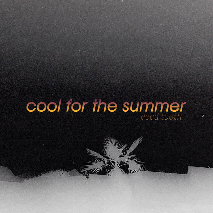 その他 Cool Summer Hits [DVD] coolsummer_1200x1200.jpg?v=