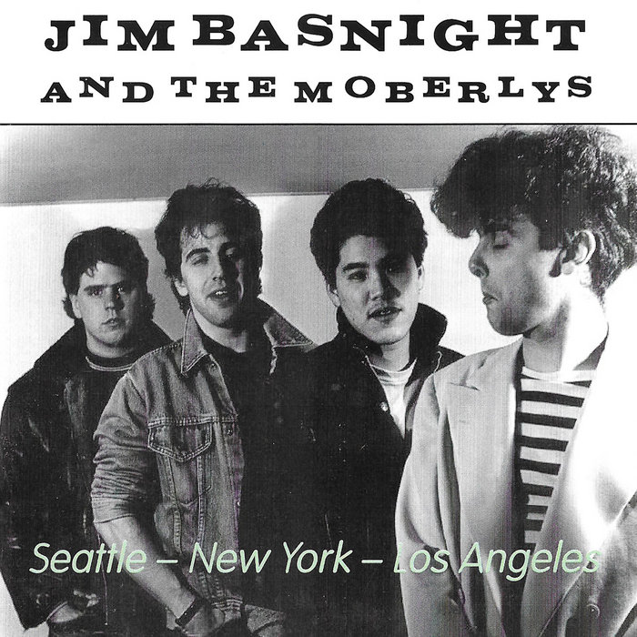 ヒップホップ+ラップ Home Of The Brooklyn Based Regime Brooklyn Express - Back In Time (Extended Version)1982