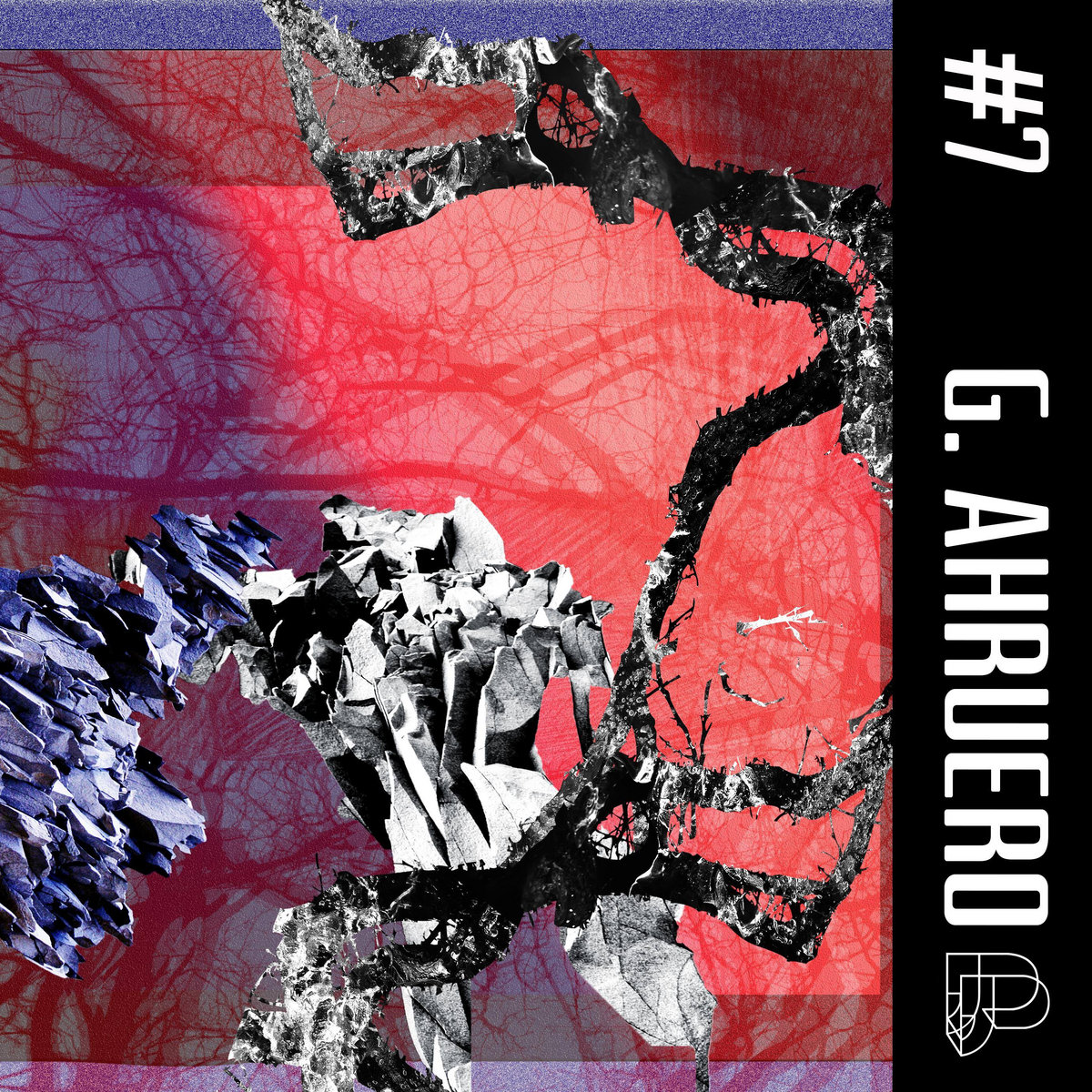 Adindaaa Notre Besoin De Consolation Est