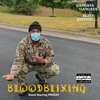 bloodblixing.bandcamp.com