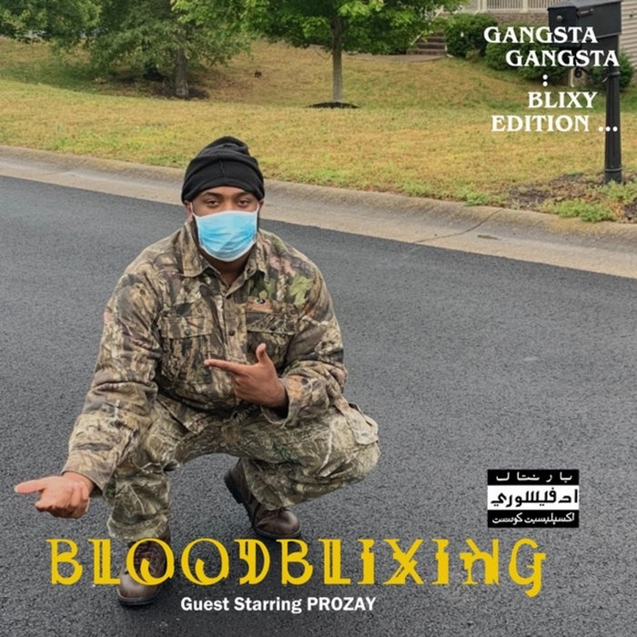 bloodblixing.bandcamp.com