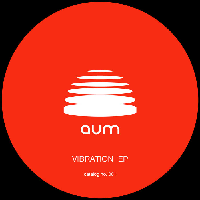 VIBRATION Toru Ikemoto, DJ HIC, TENO, DJ NOBU, TAKAAKI ITOH, Marcal