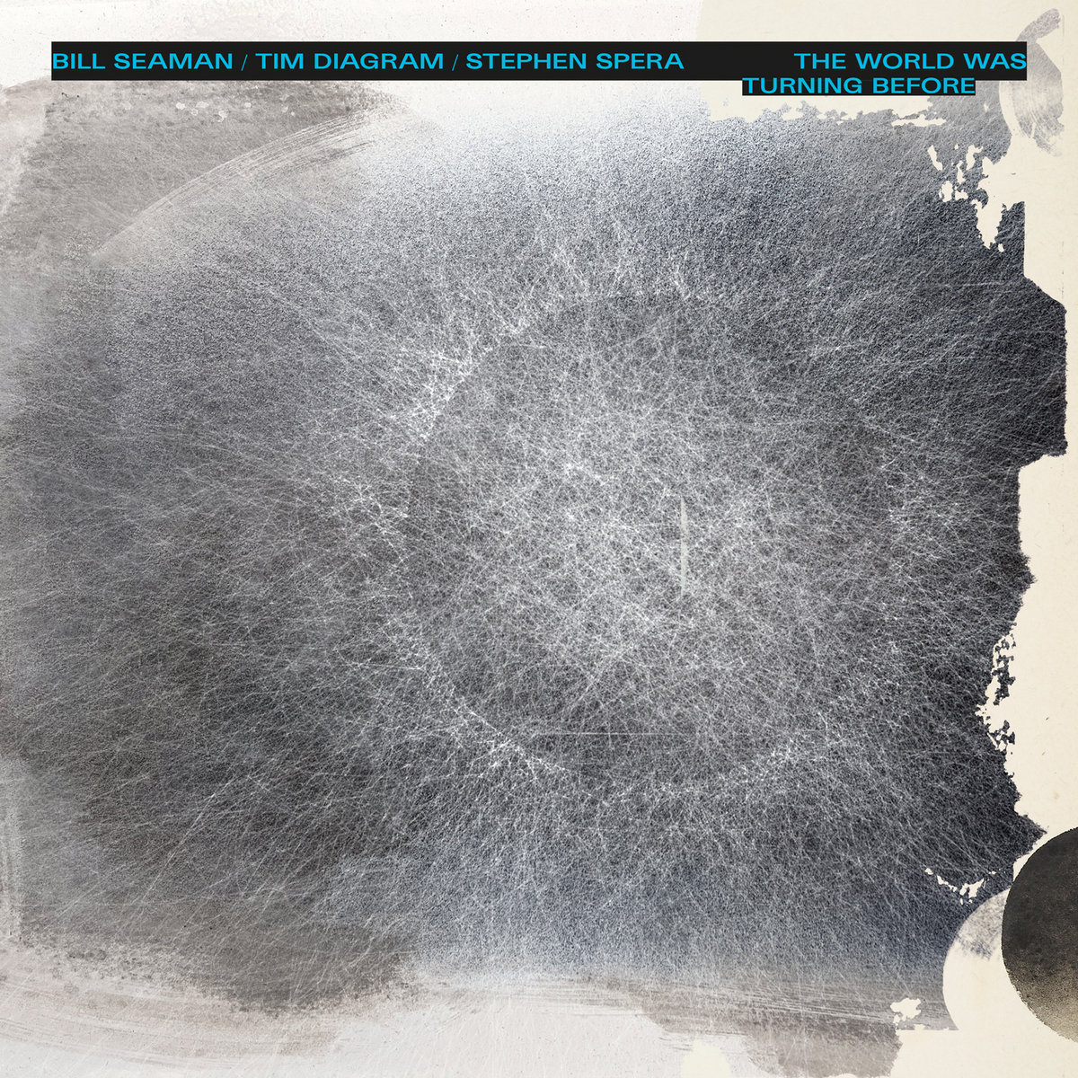 【廃盤LP】The Federation / Earth Loop The Federation – Earthloop – Vinyl (LP, Promo), 1995