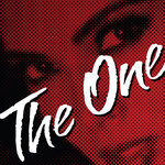 Merch | Onra