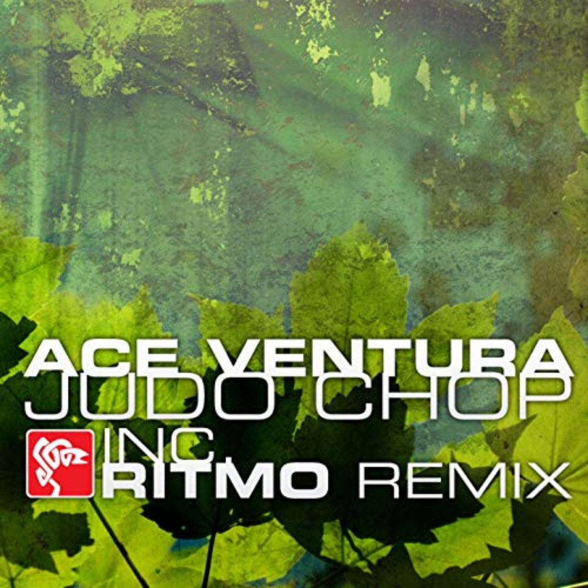 Judo Chop | Ace Ventura