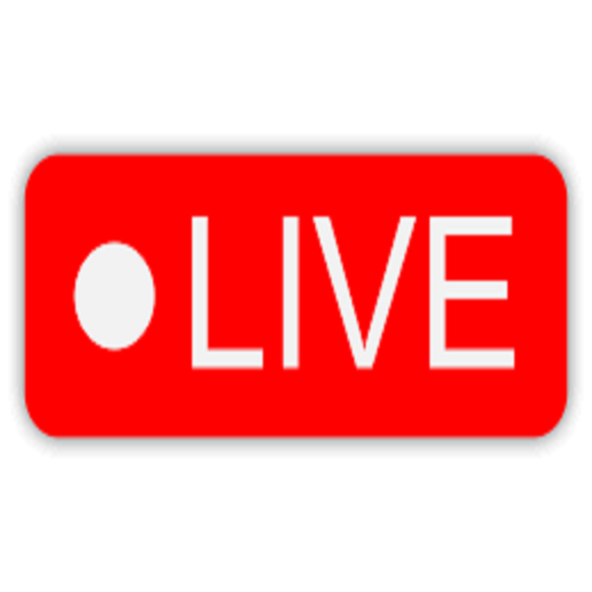 ++[WatchLive]]*F1 GP 2024 Belgian Grand Prix LIVE STreams ON TV Channel