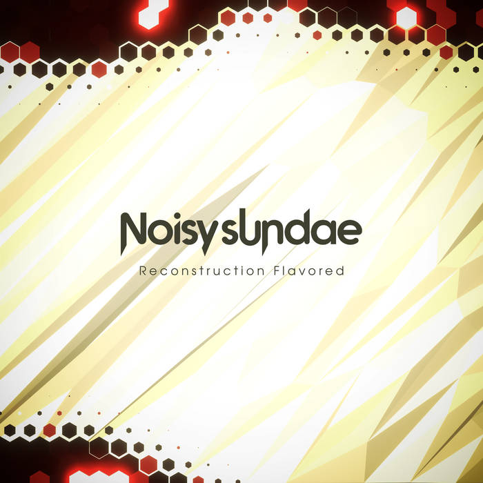 Dragostea Din Tei (Noisysundae Opening Remix) | Noisysundae