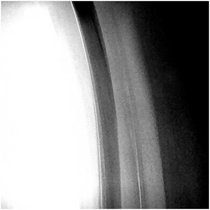 Alkemiisto cover art