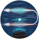 Technofeudalism EP