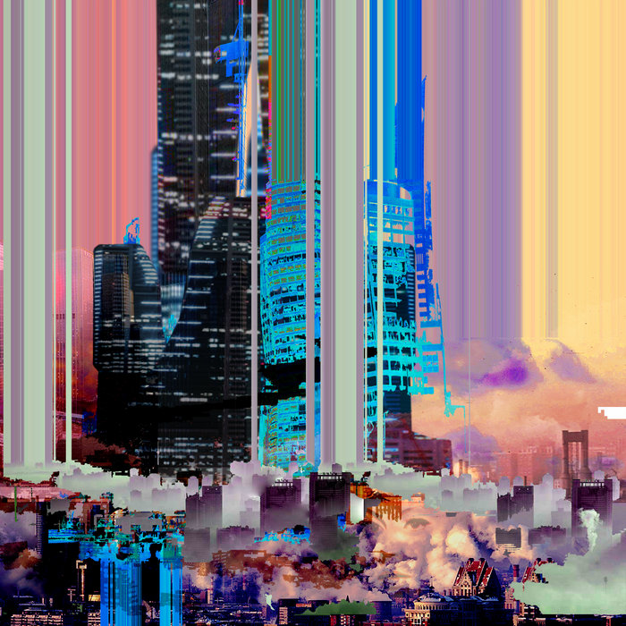 a3042487549_5.jpg