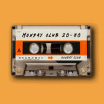 Monday Club #21-30