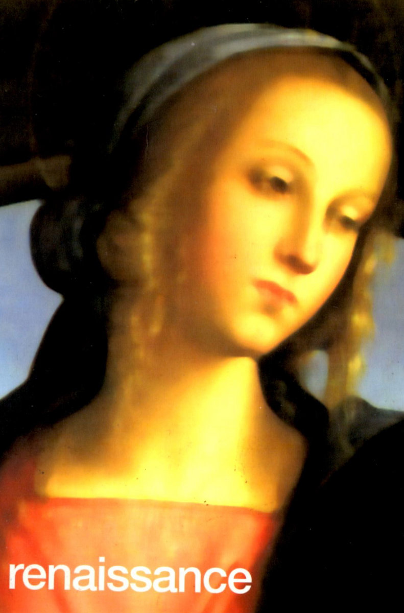 Love Has Come Again Marc Mitchell And Sophie Moleta Sophie Moleta Satya