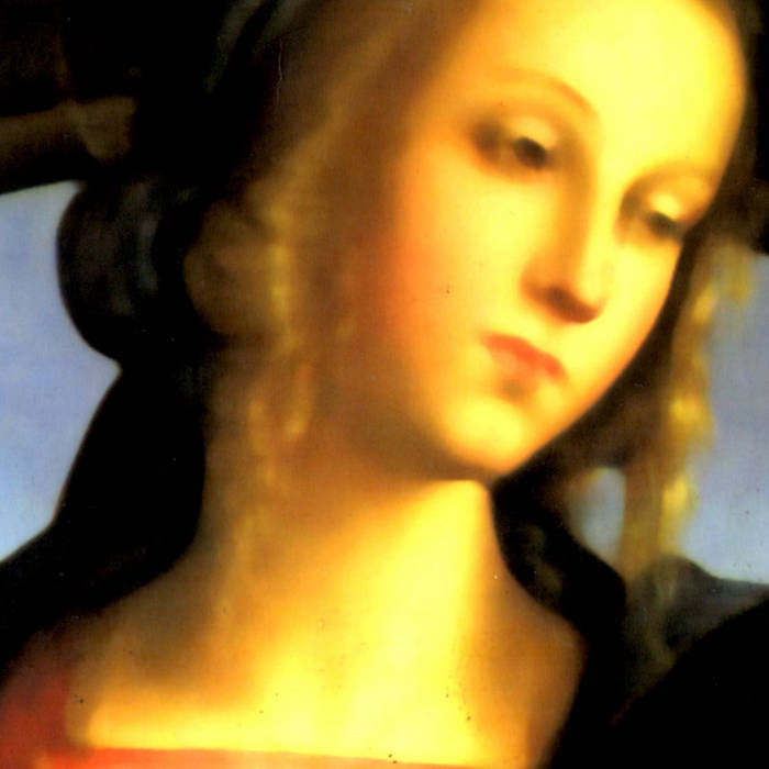 Love has come again Human Movement- Renaissance Awakening ed