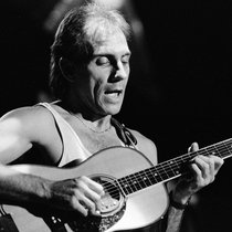 Royal Scam- Cool as Hell Steely Dan Chord Changes Backing Track [C Minor - 90 BPM] cover art