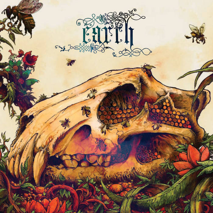 earth