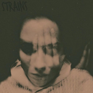 Pale cover