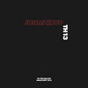 Red System EP