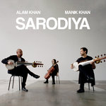 Alam Khan and Manik Khan - Sarodiya