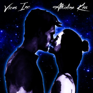 Vices Inc — Alkaline Kiss