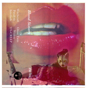 S/T cover