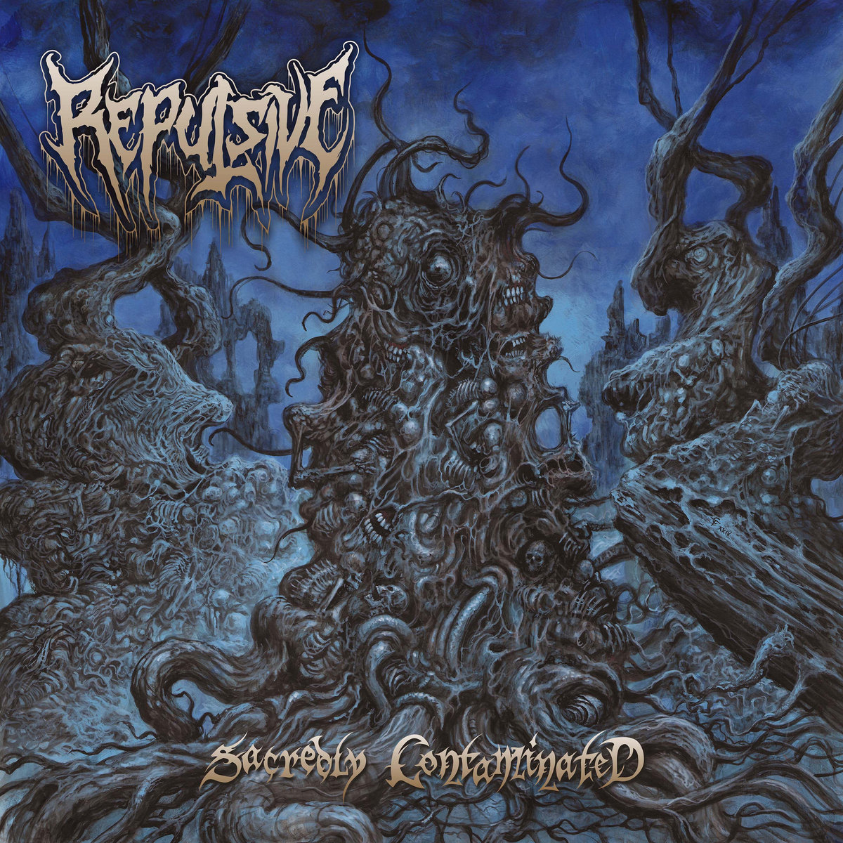 repulsive-sacredly-contaminated-pathologically-explicit