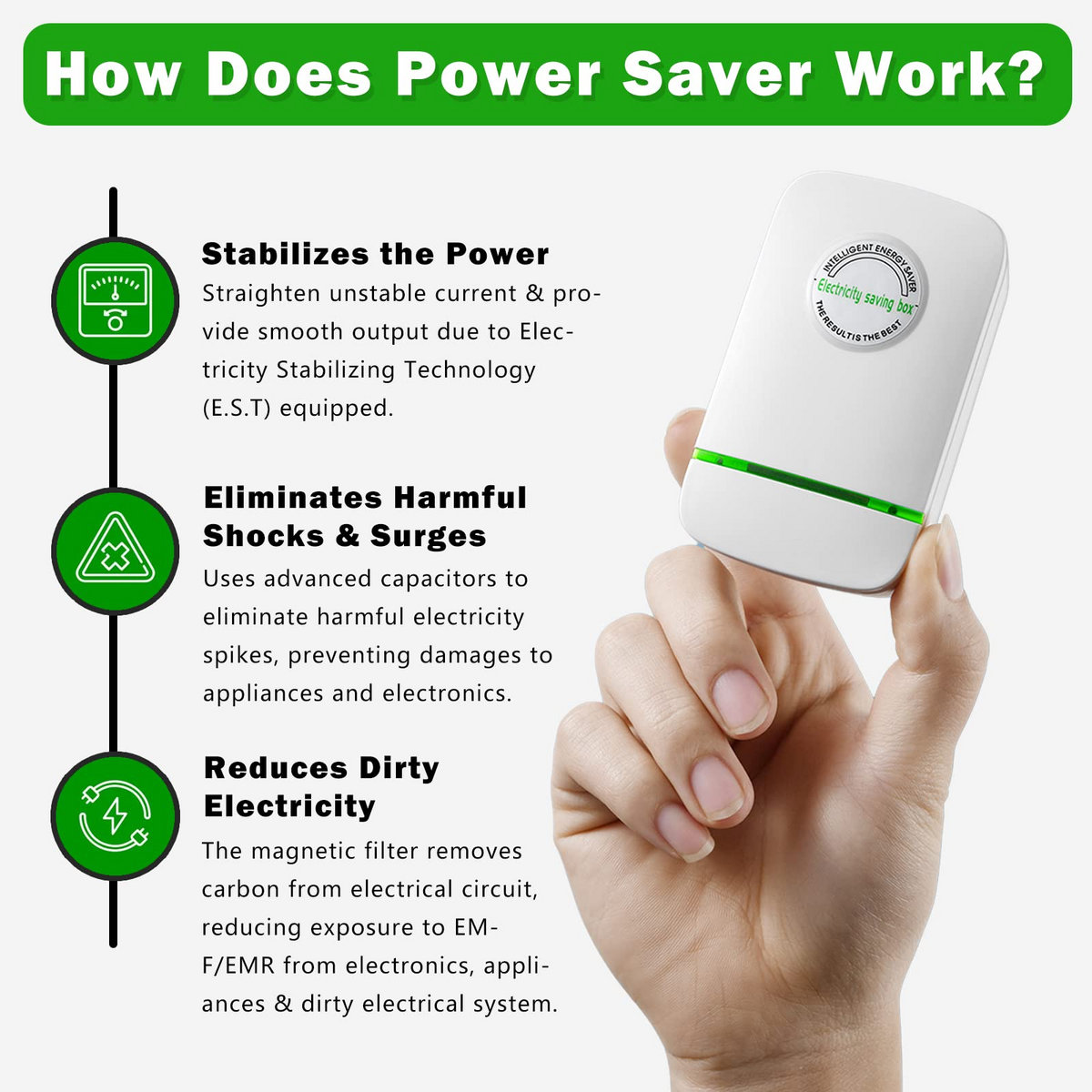Stop Watt Reviews StopWatt Energy Saving Device scam explained