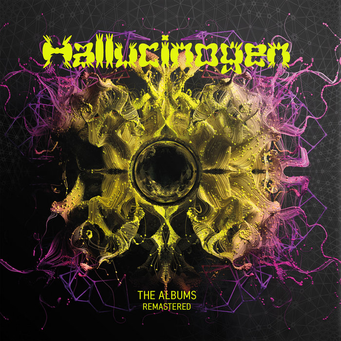 the-albums-remastered-hallucinogen