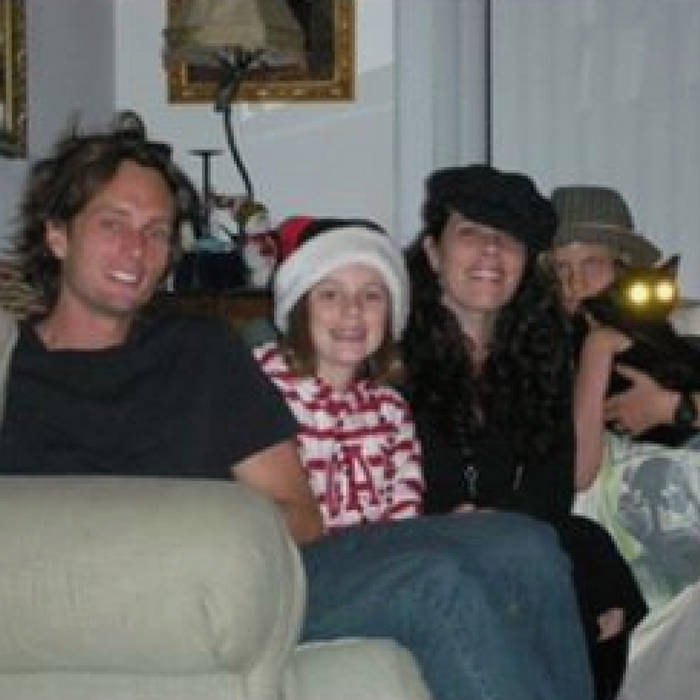 My Christmas List (Simple Plan) Gravatt