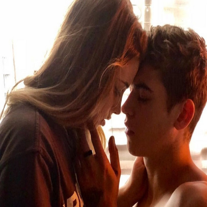 123Movies After We Collided (2020) Free Movies Dylan