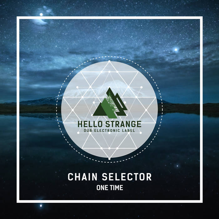 Atmin di Chain Selector