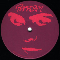 Pascale Project — Where's The Party?