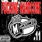 [MOK194] Fucking Hardcore #11