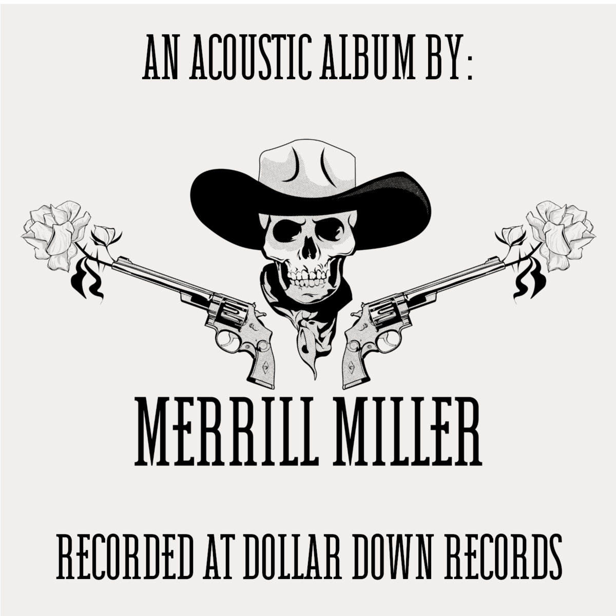 Merrill Miller Merrill Miller