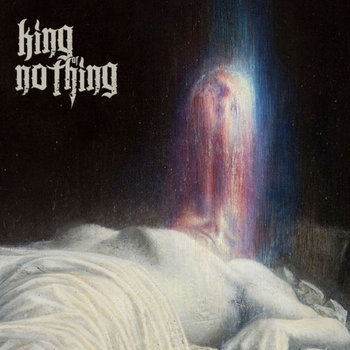 Music | King Of Nothing