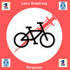 Parquesvr - Lance Armstrong