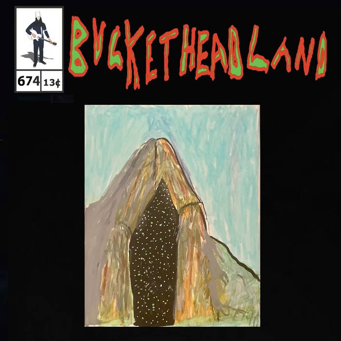 洋楽 Buckethead/A Real Diamond in the Rough Amazon.com: A Real Diamond In The Rough : Buckethead