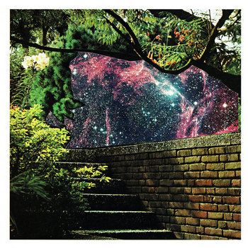 Music | Cosmic Resonance