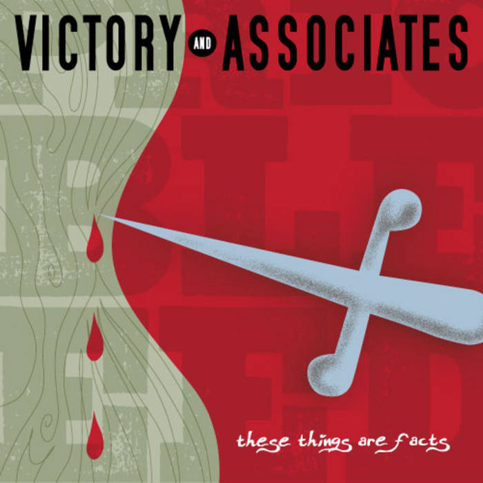 You Can T Stop The Signal Victory And Associates You Can T Stop The Signal Victory And Associates