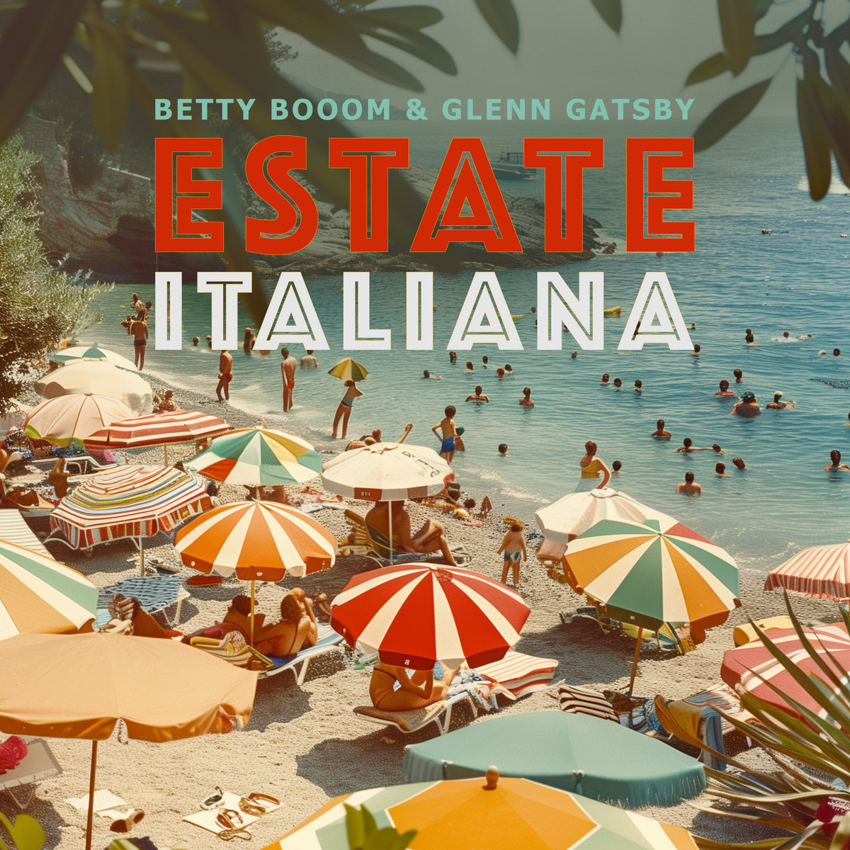 Estate Italiana