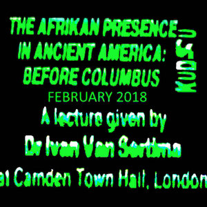 february 2018 cover