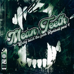 Bring Back The Funk Remixed Part 4