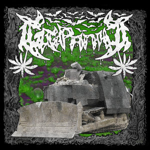 More Subhuman Than Subhuman cover