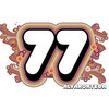 77.