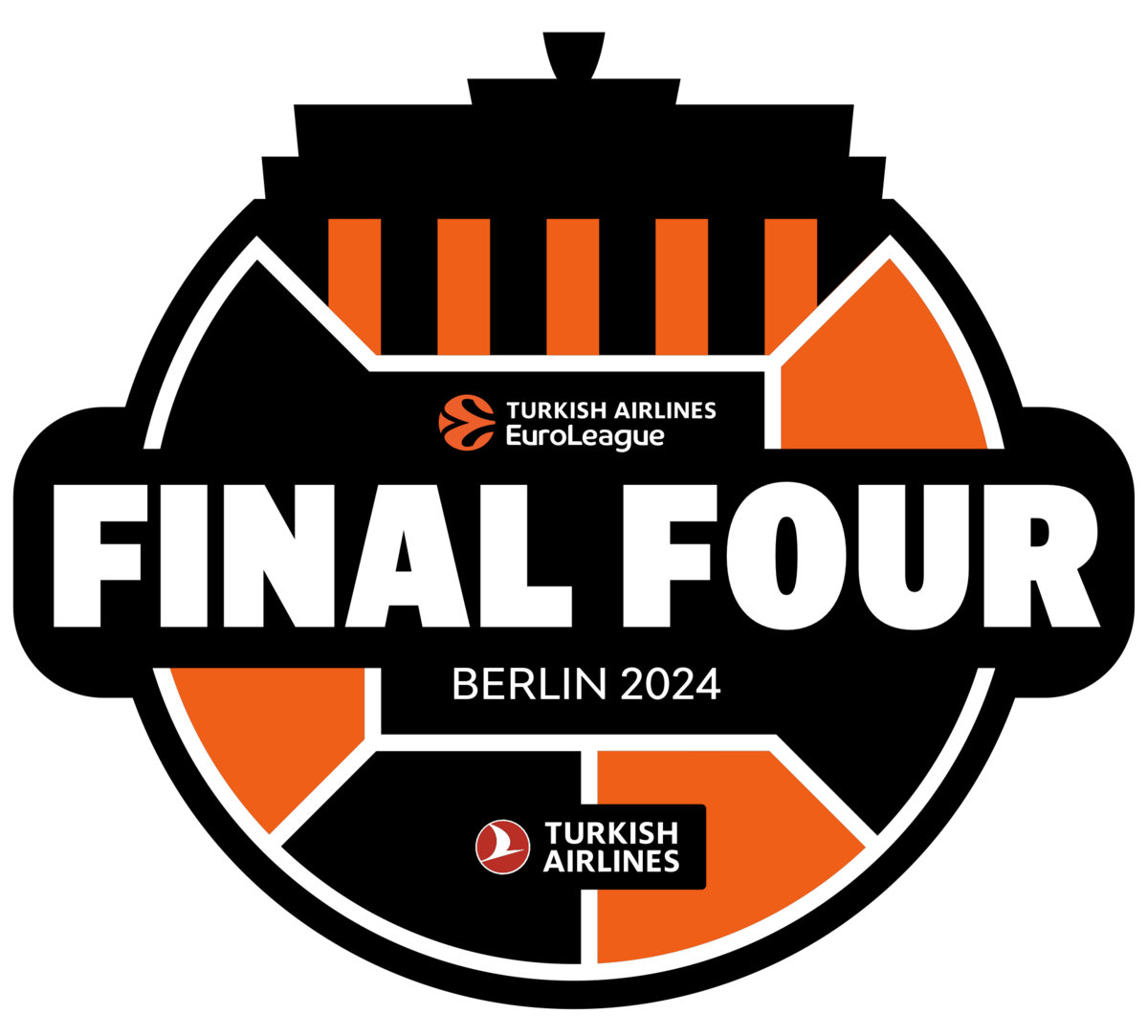 (LIVESTREAMs)* 2024 Euroleague Basketball Final Four Live Streams Free on TV Channel