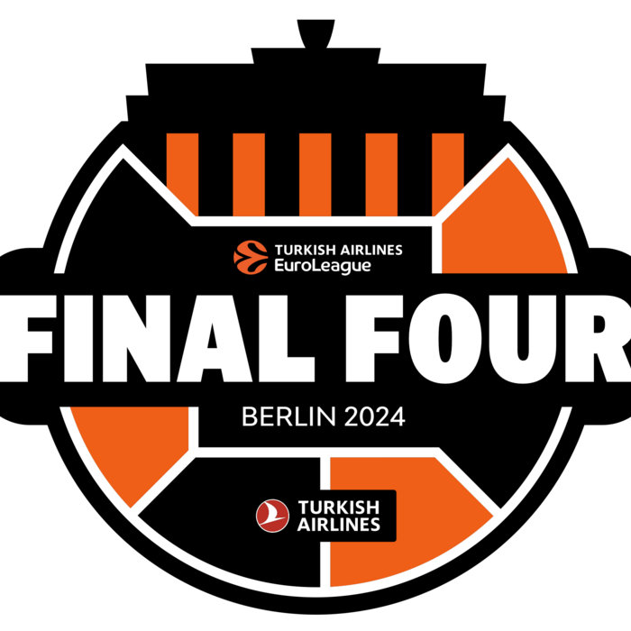 (LIVESTREAMs)* 2024 Euroleague Basketball Final Four Live Streams Free on TV Channel