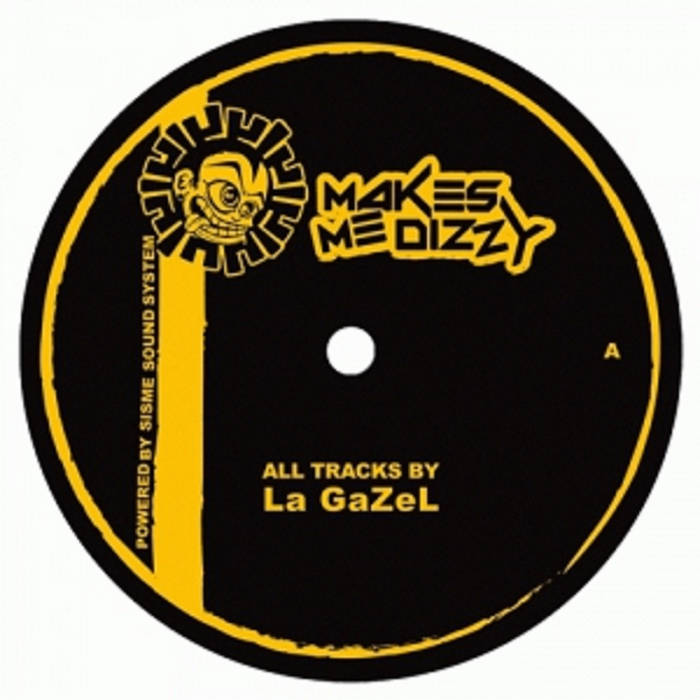Scooter lee - dizzy (extended dance mix). Tiesto musical freedom records. Making me dizzy. Making me dizzy. Tiesto musical freedom records.