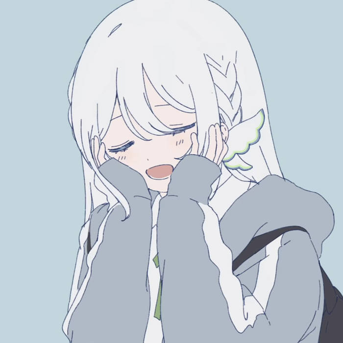 kyu-kurarin | NOIZZ.