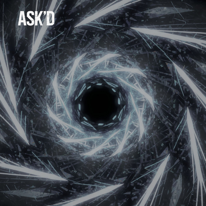 Hypercan | ASK'D
