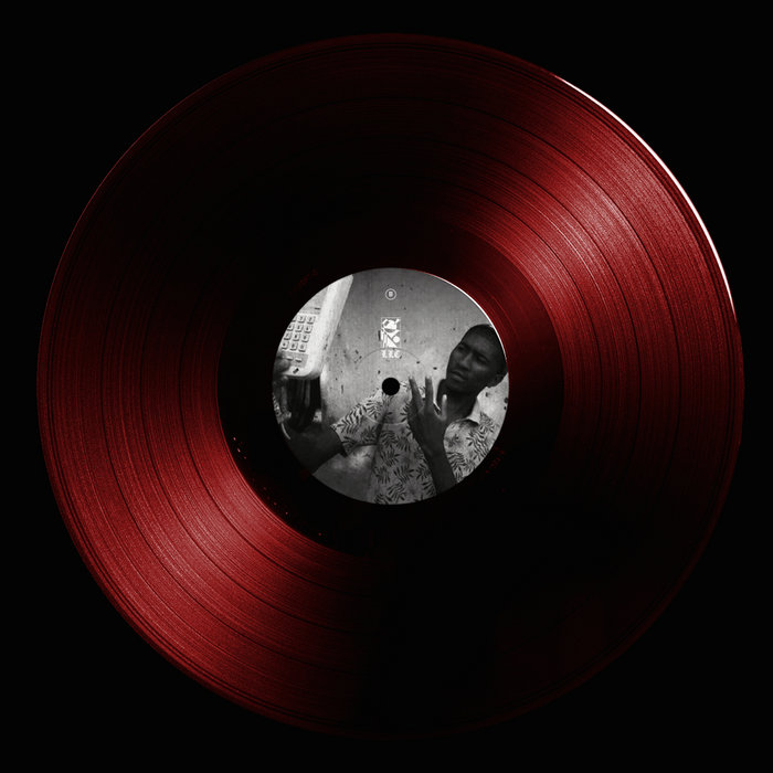 ����� ZPHC ������-���: ����.