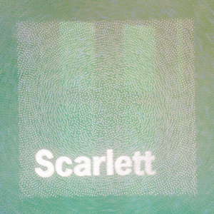 Scarlett cover